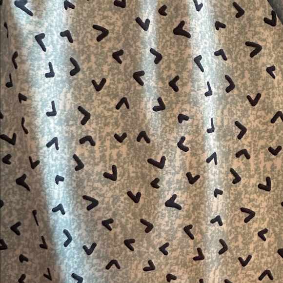 Toad&Co Shorts - Picture 2 of 6